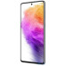 Samsung Galaxy A73 5G 6/128GB Gray (SM-A736BZAD) UA UCRF — інтернет магазин All-Ok. фото 5