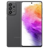 Samsung Galaxy A73 5G 6/128GB Gray (SM-A736BZAD) UA UCRF