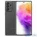 Samsung Galaxy A73 5G 6/128GB Gray (SM-A736BZAD) UA UCRF — інтернет магазин All-Ok. фото 1