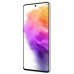 Samsung Galaxy A73 5G 6/128GB White (SM-A736BZWD)  UA UCRF — інтернет магазин All-Ok. фото 4