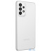 Samsung Galaxy A73 5G 6/128GB White (SM-A736BZWD)  UA UCRF — інтернет магазин All-Ok. фото 6