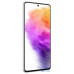 Samsung Galaxy A73 5G 6/128GB White (SM-A736BZWD)  UA UCRF — інтернет магазин All-Ok. фото 3