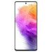 Samsung Galaxy A73 5G 6/128GB White (SM-A736BZWD)  UA UCRF — інтернет магазин All-Ok. фото 1