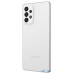 Samsung Galaxy A73 5G 6/128GB White (SM-A736BZWD)  UA UCRF — інтернет магазин All-Ok. фото 5