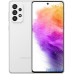Samsung Galaxy A73 5G 6/128GB White (SM-A736BZWD)  UA UCRF — інтернет магазин All-Ok. фото 7