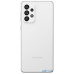 Samsung Galaxy A73 5G 6/128GB White (SM-A736BZWD)  UA UCRF — інтернет магазин All-Ok. фото 2