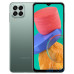 Samsung Galaxy M33 5G 6/128GB Green (SM-M336BZGG) UA UCRF  — інтернет магазин All-Ok. фото 1