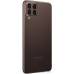 Samsung Galaxy M33 5G 6/128GB Brown (SM-M336BZNG) UA UCRF  — інтернет магазин All-Ok. фото 5