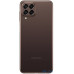 Samsung Galaxy M33 5G 6/128GB Brown (SM-M336BZNG) UA UCRF  — інтернет магазин All-Ok. фото 6