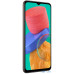 Samsung Galaxy M33 5G 6/128GB Brown (SM-M336BZNG) UA UCRF  — інтернет магазин All-Ok. фото 4