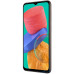 Samsung Galaxy M33 5G 6/128GB Brown (SM-M336BZNG) UA UCRF  — інтернет магазин All-Ok. фото 2