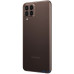 Samsung Galaxy M33 5G 6/128GB Brown (SM-M336BZNG) UA UCRF  — інтернет магазин All-Ok. фото 7