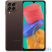 Samsung Galaxy M33 5G 6/128GB Brown (SM-M336BZNG) UA UCRF  — інтернет магазин All-Ok. фото 1