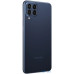 Samsung Galaxy M33 5G 8/128GB Blue (SM-M336B)  — інтернет магазин All-Ok. фото 5