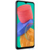 Samsung Galaxy M33 5G 8/128GB Blue (SM-M336B)  — інтернет магазин All-Ok. фото 2