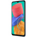 Samsung Galaxy M33 5G 8/128GB Blue (SM-M336B)  — інтернет магазин All-Ok. фото 3