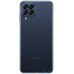 Samsung Galaxy M33 5G 8/128GB Blue (SM-M336B)  — інтернет магазин All-Ok. фото 6
