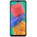 Samsung Galaxy M33 5G 8/128GB Blue (SM-M336B)  — інтернет магазин All-Ok. фото 4