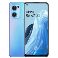 OPPO Reno7 5G 8/128GB Startrails Blue