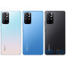 Xiaomi Redmi Note 11S 5G 4/128GB Twilight Blue Global Version NFC  — інтернет магазин All-Ok. фото 1
