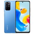 Xiaomi Redmi Note 11S 5G 4/128GB Twilight Blue Global Version NFC 
