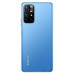 Xiaomi Redmi Note 11S 5G 4/128GB Twilight Blue Global Version NFC  — інтернет магазин All-Ok. фото 2