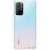 Xiaomi Redmi Note 11S 5G 4/128GB Star Blue Global Version NFC  — інтернет магазин All-Ok. фото 3