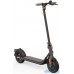 Електросамокат Ninebot by Segway F30E (AA.00.0010.79) — інтернет магазин All-Ok. фото 1