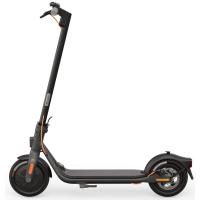 Електросамокат Ninebot by Segway F30E (AA.00.0010.79)