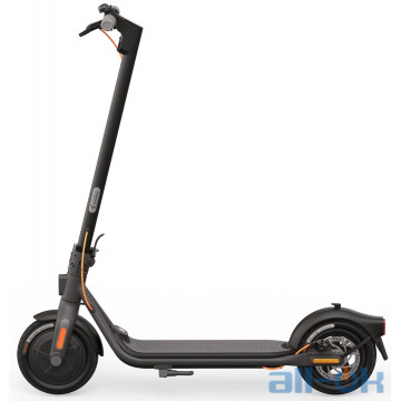 Електросамокат Ninebot by Segway F30E (AA.00.0010.79)
