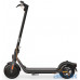 Електросамокат Ninebot by Segway F30E (AA.00.0010.79) — інтернет магазин All-Ok. фото 2