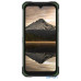 DOOGEE S86 Pro 8/128GB Green Global Version  — інтернет магазин All-Ok. фото 2