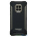DOOGEE S86 Pro 8/128GB Green Global Version  — інтернет магазин All-Ok. фото 1