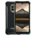 DOOGEE S86 Pro 8/128GB Green Global Version  — інтернет магазин All-Ok. фото 3