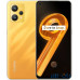 Realme 9 8/128GB Sunburst Gold UA UCRF — інтернет магазин All-Ok. фото 4