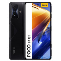 Xiaomi Poco F4 GT 8/128GB Stealth Black Global Version 