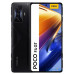 Xiaomi Poco F4 GT 8/128GB Stealth Black Global Version  — інтернет магазин All-Ok. фото 2