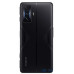 Xiaomi Poco F4 GT 8/128GB Stealth Black Global Version  — інтернет магазин All-Ok. фото 1