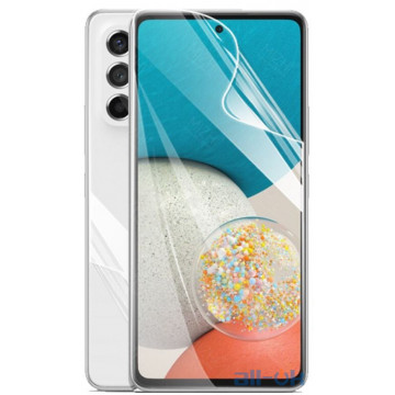 Гідрогелева протиударна захисна плівка NAPL для Samsung Galaxy A53 5G