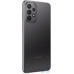 Samsung Galaxy A23 6/128GB Black (SM-A235FZKK)  — інтернет магазин All-Ok. фото 7