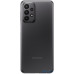 Samsung Galaxy A23 4/64GB Black (SM-A235FZKU) UA UCRF — інтернет магазин All-Ok. фото 6