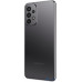 Samsung Galaxy A23 4/64GB Black (SM-A235FZKU) UA UCRF — інтернет магазин All-Ok. фото 5