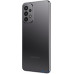 Samsung Galaxy A23 6/128GB Black (SM-A235FZKK)  — інтернет магазин All-Ok. фото 5