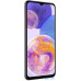 Samsung Galaxy A23 6/128GB Black (SM-A235FZKK)  — інтернет магазин All-Ok. фото 2