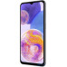 Samsung Galaxy A23 4/64GB Black (SM-A235FZKU) UA UCRF — інтернет магазин All-Ok. фото 4