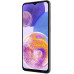 Samsung Galaxy A23 6/128GB Black (SM-A235FZKK)  — інтернет магазин All-Ok. фото 4