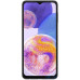 Samsung Galaxy A23 6/128GB Black (SM-A235FZKK)  — інтернет магазин All-Ok. фото 3