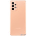 Samsung Galaxy A23 4/64GB Peach (SM-A235FZOU) UA UCRF — інтернет магазин All-Ok. фото 6