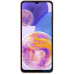 Samsung Galaxy A23 4/64GB Peach (SM-A235FZOU) UA UCRF — інтернет магазин All-Ok. фото 2