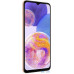 Samsung Galaxy A23 4/64GB Peach (SM-A235FZOU) UA UCRF — інтернет магазин All-Ok. фото 3